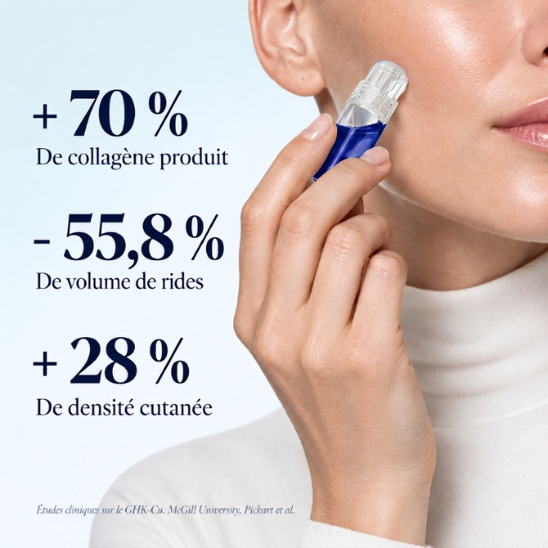 Elixir Duo Perfecteur