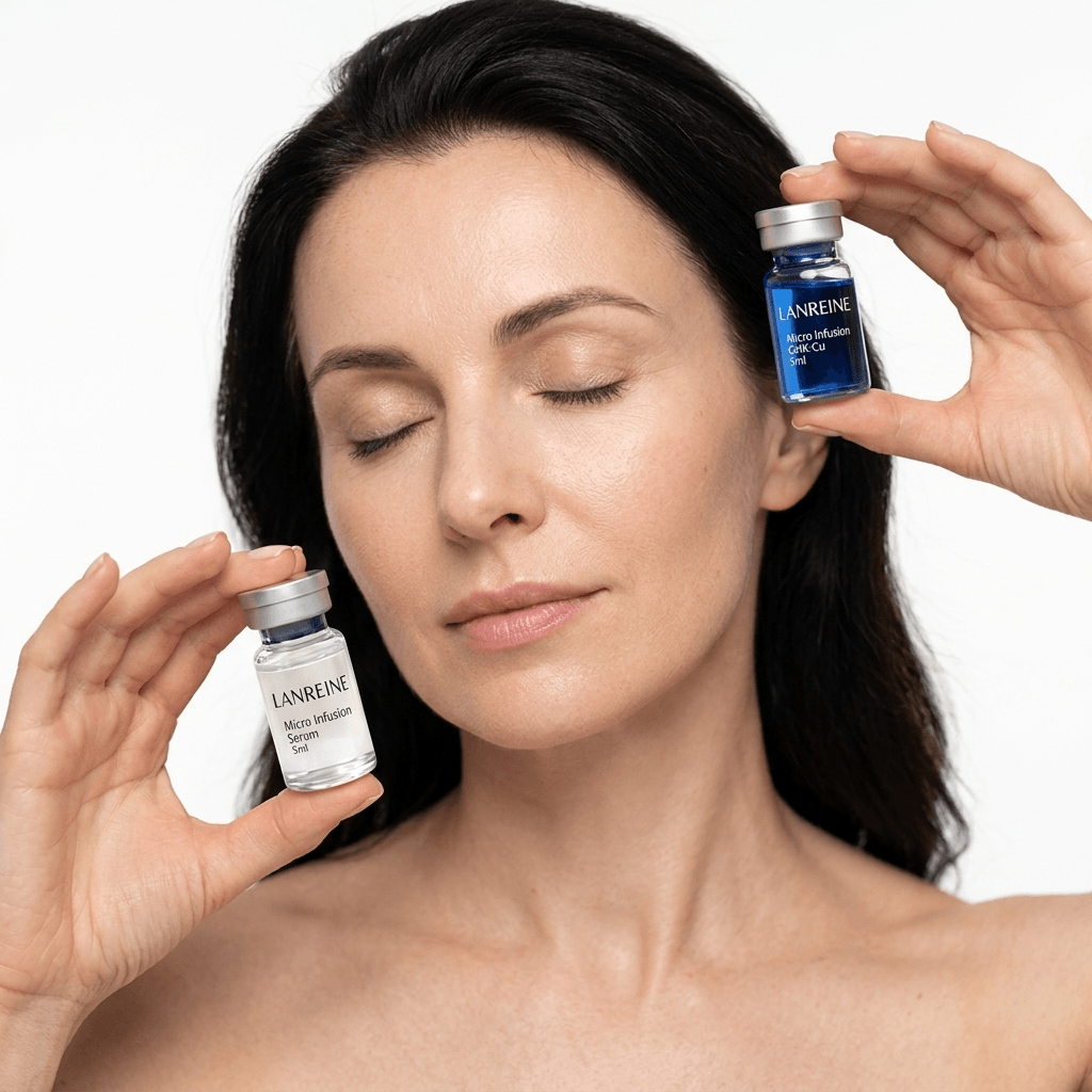 Elixir Duo Perfecteur