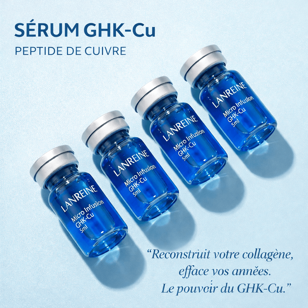 Elixir Duo Perfecteur