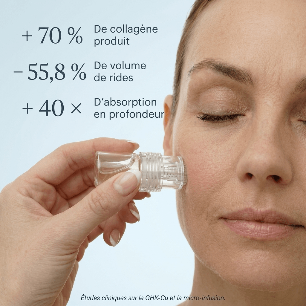 Elixir Duo Perfecteur