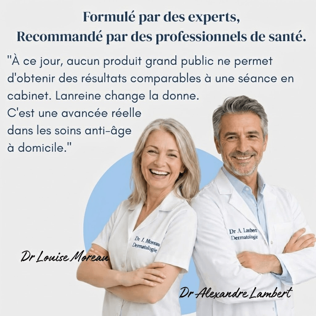 Elixir Duo Perfecteur